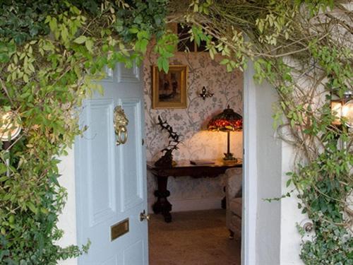 Sandhill House Country House Retreat Gunnislake Dış mekan fotoğraf