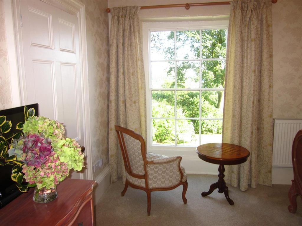 Sandhill House Country House Retreat Gunnislake Dış mekan fotoğraf