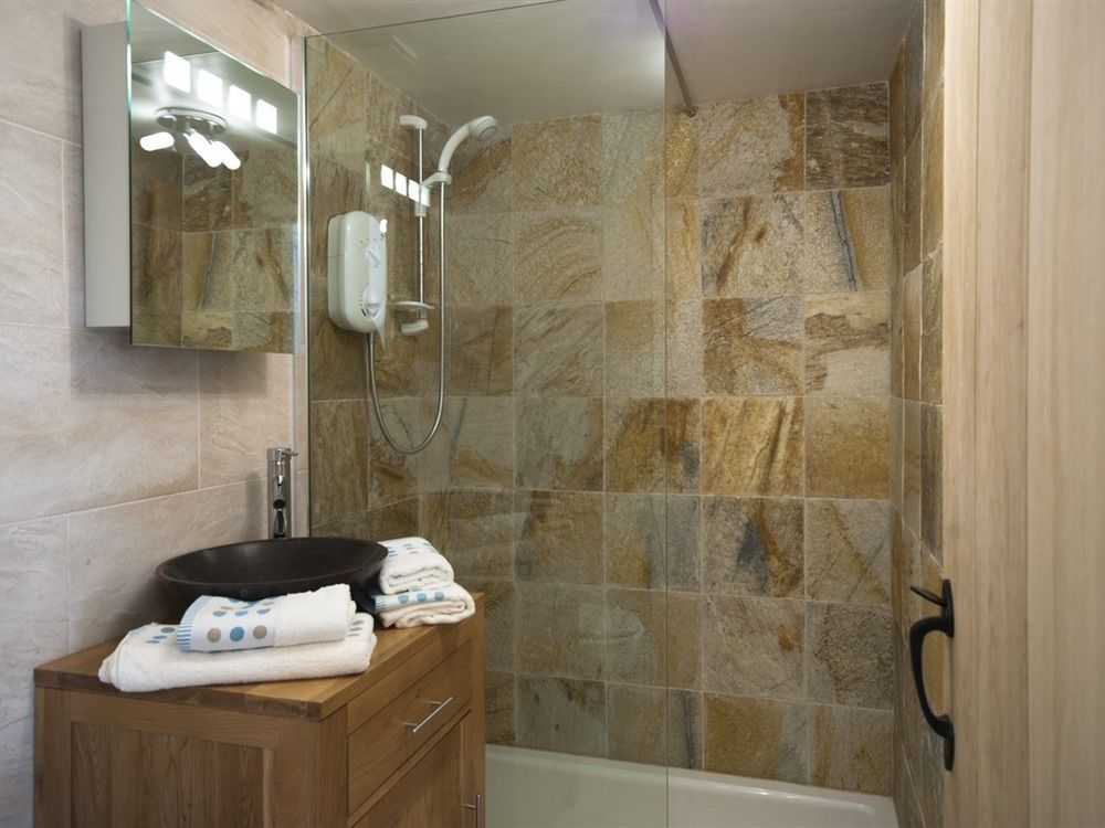 Sandhill House Country House Retreat Gunnislake Dış mekan fotoğraf