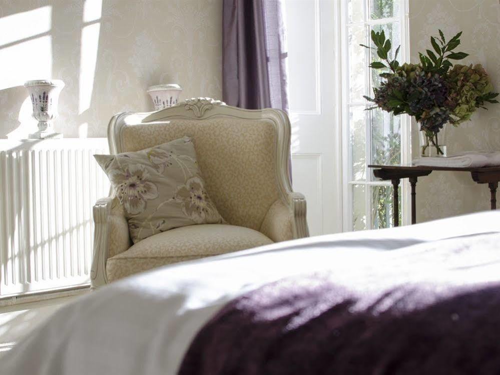 Sandhill House Country House Retreat Gunnislake Dış mekan fotoğraf